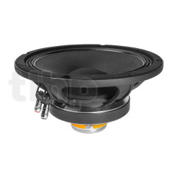 Coaxial speaker FaitalPRO 10HX230, 8+8 ohm, 10 inch
