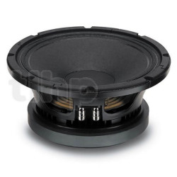 18 Sound 10M600 speaker, 8 ohm, 10 inch