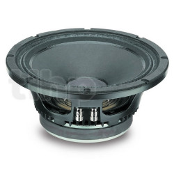 18 Sound 10MB400 speaker, 8 ohm, 10 inch