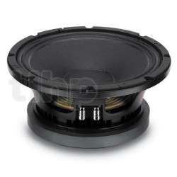 18 Sound 10MB600 speaker, 8 ohm, 10 inch