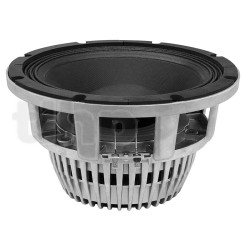 Speaker Oberton 10NM300, 8 ohm, 10 inch