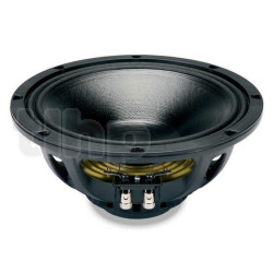 18 Sound 10NMB420 speaker, 8 ohm, 10 inch