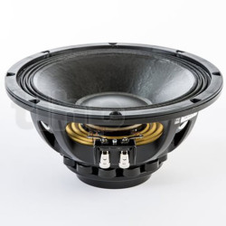 18 Sound 10NW750 speaker, 8 ohm, 10 inch