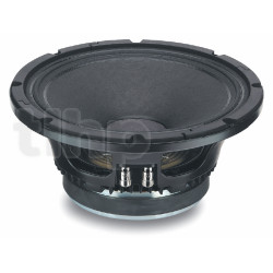 Speaker 18 Sound 10W400, 8 ohm, 10 inch
