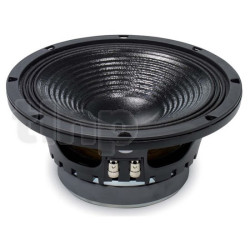 18 Sound 10W500 speaker, 8 ohm, 10 inch