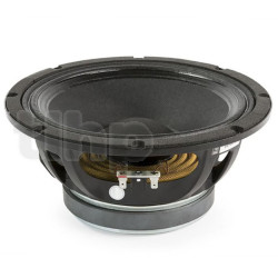 18 Sound 10W650 speaker, 16 ohm, 10 inch