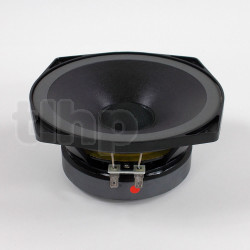 Speaker PHL Audio 1120, 8 ohm, 6.5 inch