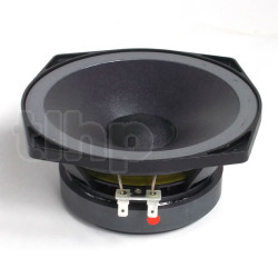 Speaker PHL Audio 1130, 16 ohm, 6.5 inch