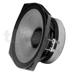 Speaker PHL Audio 1160, 8 ohm, 6.5 inch