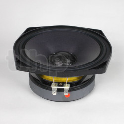 Speaker PHL Audio 1220, 8 ohm, 6.5 inch