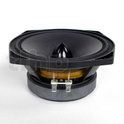 Speaker PHL Audio 1280, 8 ohm, 6.5 inch, with warhead