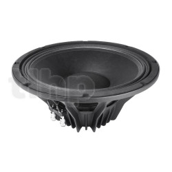 Speaker FaitalPRO 12PR300, 16 ohm, 12 inch