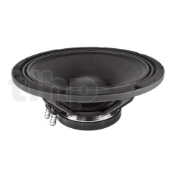 Speaker FaitalPRO 12PR310, 16 ohm, 12 inch