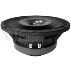 Coaxial speaker Beyma 12CXA400FE, 8+16 ohm, 12 inch