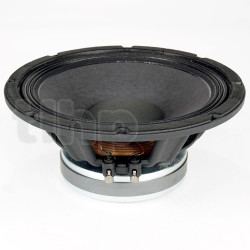 Speaker Sica 12F3CP, 8 ohm, 12 inch