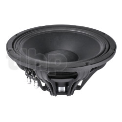 Speaker FaitalPRO 12FH500, 8 ohm, 12 inch