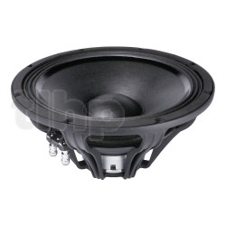 Speaker FaitalPRO 12FH520, 8 ohm, 12 inch