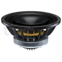 Coaxial speaker B&C Speakers 12FHX76, 8+8 ohm, 12 inch