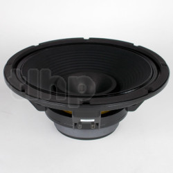 Speaker Beyma 12GA50, 4 ohm, 12 inch