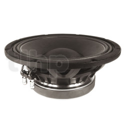 Speaker FaitalPRO 12HP1010, 8 ohm, 12 inch