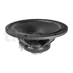 Coaxial speaker FaitalPRO 12HX230, 8+8 ohm, 12 inch
