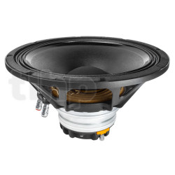 Coaxial speaker FaitalPRO 12HX500, 8+8 ohm, 12 inch
