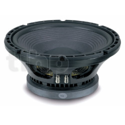 Speaker 18 Sound 12LW800, 8 ohm, 12 inch