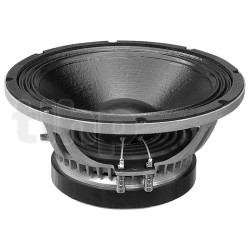 Speaker Oberton 12MB35, 8 ohm, 12 inch
