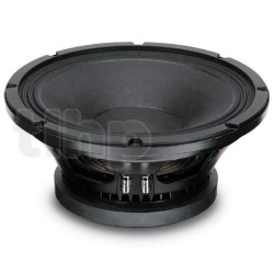 18 Sound 12MB600 speaker, 8 ohm, 12 inch