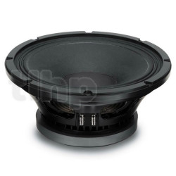 18 Sound 12MB700 speaker, 16 ohm, 12 inch