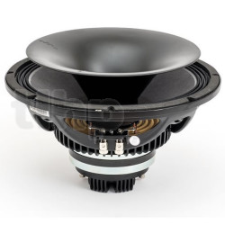 18 Sound 12NCX750H coaxial speaker, 8+8 ohm, 12 inch