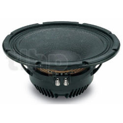 Speaker 18 Sound 12ND710, 8 ohm, 12 inch