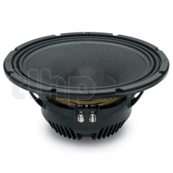 18 Sound 12ND830 speaker, 8 ohm, 12 inch