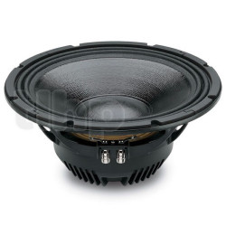 18 Sound 12ND930 speaker, 8 ohm, 12 inch