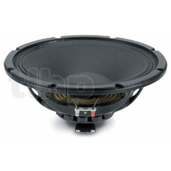 Speaker 18 Sound 12NDA520, 8 ohm, 12 inch