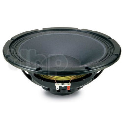 18 Sound 12NMB420 speaker, 8 ohm, 12 inch