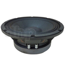 Speaker Beyma 12P80Fe, 8 ohm, 12 inch