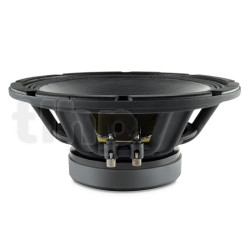 Speaker Sica 12PF3, 8 ohm, 12 inch