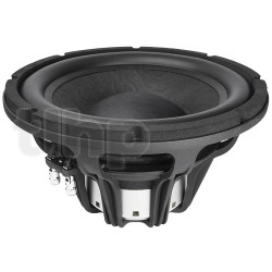 Speaker FaitalPRO 12RS1066, 16 ohm, 12 inch