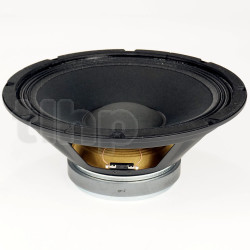 Speaker Sica 12S2.5CS, 4 ohm, 12 inch