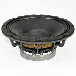 Speaker Sica 12S3CP, 8 ohm, 12 inch