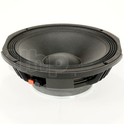 Speaker DAS 12V, 4 ohm, 12 inch