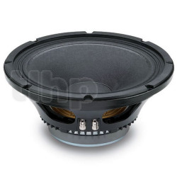 18 Sound 12W500 speaker, 8 ohm, 12 inch