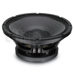 18 Sound 12W700 speaker, 8 ohm, 12 inch