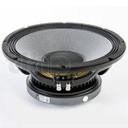 18 Sound 12W750 speaker, 8 ohm, 12 inch