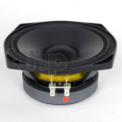 Speaker PHL Audio 1330, 8 ohm, 6.5 inch