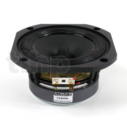 Fullrange speaker Audax 13LB25AL, 6 ohm, 5 inch