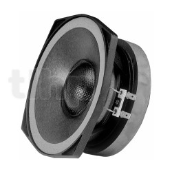 Speaker PHL Audio 1500, 8 ohm, 6.5 inch
