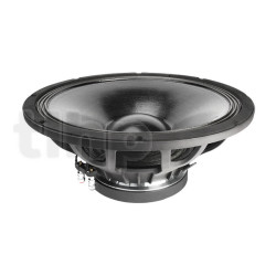 Speaker FaitalPRO 15FH530, 8 ohm, 15 inch