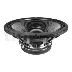 Speaker FaitalPRO 15HP1030, 4 ohm, 15 inch